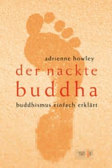 Der nackte Buddha