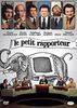 Le Petit rapporteur - Edition 2 DVD 