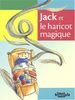 Ribambelle CP serie verte ed. 2009 - jack et le haricot magique (album n 4)