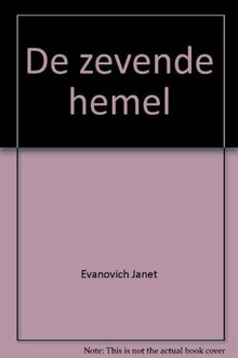 De zevende hemel