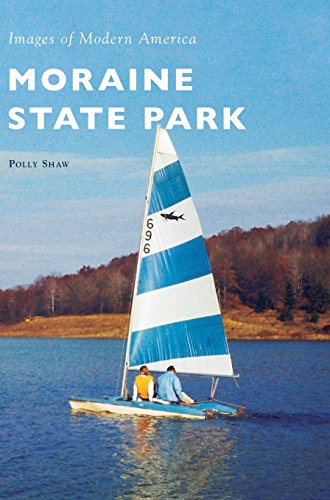 Moraine State Park (Images of Modern America)
