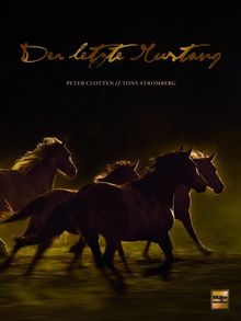 Der letzte Mustang