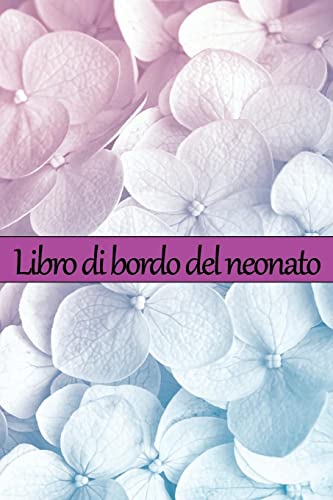 Libro di bordo del neonato: Traccia dei primi 120 giorni del bambino, diario del bambino che mangia, dorme e fa la cacca, neonato, tabella di monitoraggio dei registri dell'allattamento al seno