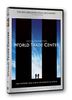 World Trade Center - Edition Collector 2 DVD 