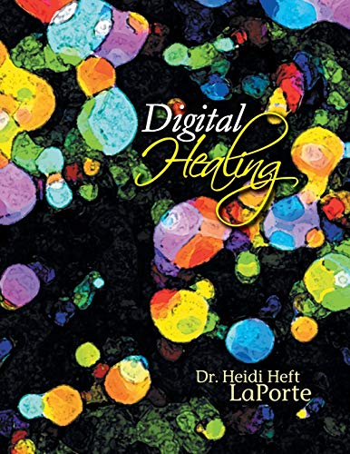 Digital Healing