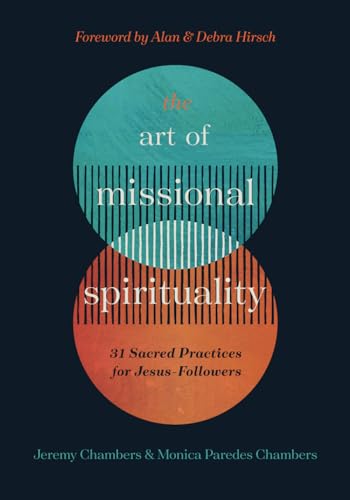 Oelder Buchhandlung – Lange Str, 59302 Oelde