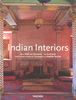 Indien Interieurs (Midsize)