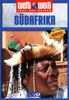 Südafrika (Reihe welt weit) + Bonusfilm NAMIBIA