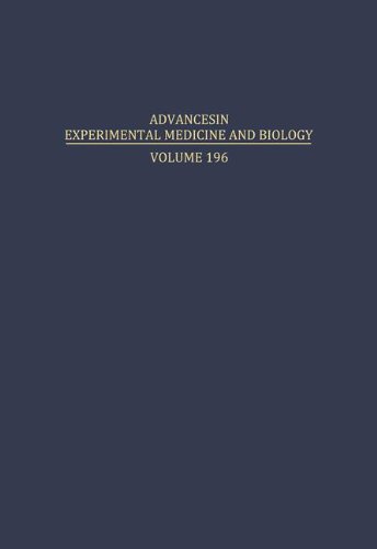 Steroid Hormone Resistance: Mechanisms and Clinical Aspects (Advances in Experimental Medicine and Biology)