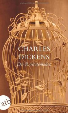 Der Raritätenladen (Schöne Klassiker)