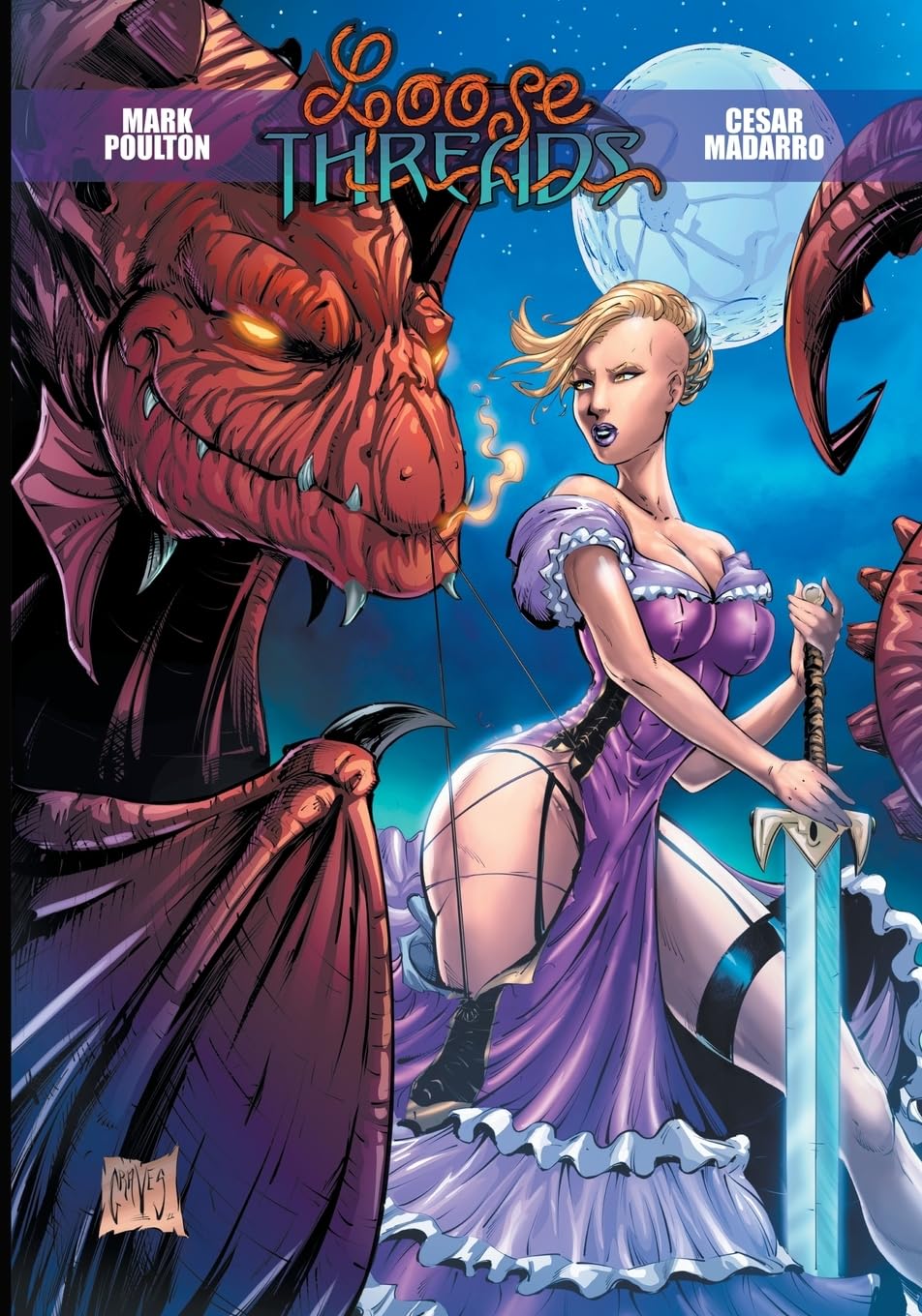 Oelder Buchhandlung – Lange Str, 59302 Oelde