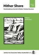 Hither Shore Band 2: Tolkiens Weltbild(er), Jahrbuch 2005 der Deutschen Tolkien Gesellschaft e.V.