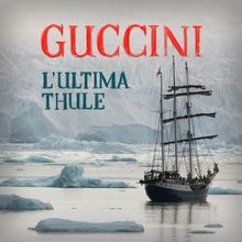 L Ultima Thule von Guccini,Francesco | CD | Zustand sehr gut
