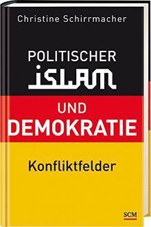 Politischer Islam und Demokratie