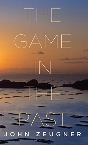 The Game in the Past