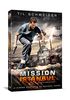 Mission istanbul [FR Import]
