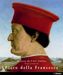 Piero Delle Francesca