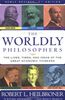 The Worldly Philosophers: The Lives, Times And Ideas Of The Great Economic Thinkers