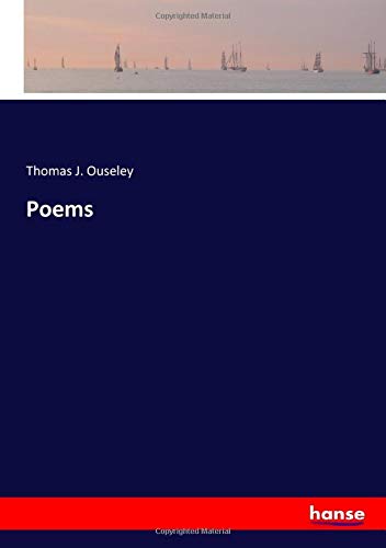 Poems