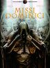Missi Dominici 2: Dood: Dood