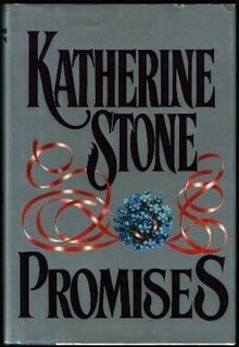Promises (Zebra Books)