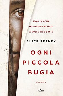 Ogni piccola bugia