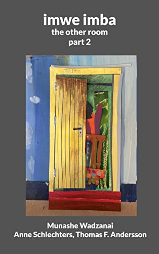 imwe imba - the other room: part 2