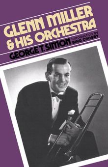 Glenn Miller & His Orchestra