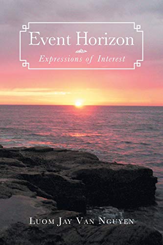Event Horizon: Expressions of Interest