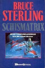 SCHISMATRIX