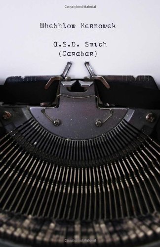 Whedhlow Kernowek: Stories in Cornish