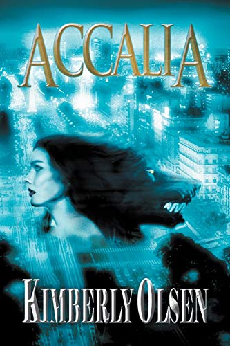 ACCALIA