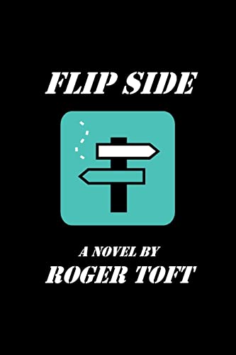 FLIP SIDE