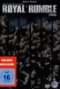 WWE - Royal Rumble 2009 - Metal-Pack [Limited Edition]