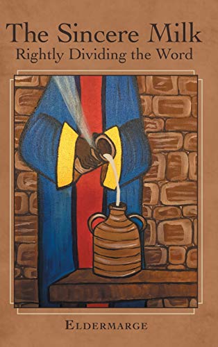 Oelder Buchhandlung – Lange Str, 59302 Oelde