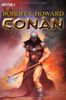Conan 1: Die Original-Erzählungen aus den Jahren 1932 und 1933