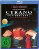 Cyrano von Bergerac - Classic Selection [Blu-ray]