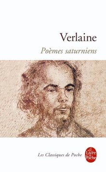 Poèmes saturniens