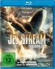 Jet Stream - Tödlicher Sog [Blu-ray]