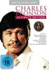 Charles Bronson - Ultimate Editon [2 DVDs]