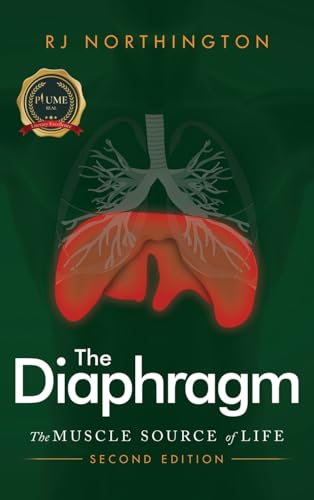 Oelder Buchhandlung – Lange Str, 59302 Oelde