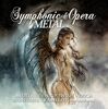 Symphonic & Opera Metal [Vinyl LP]