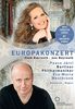 Berliner Philharmoniker: Europakonzert 2018 [Blu-ray]