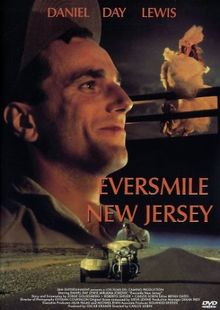 Eversmile New Jersey