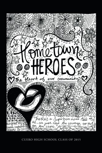 Hometown Heroes: The Heart of Our Community