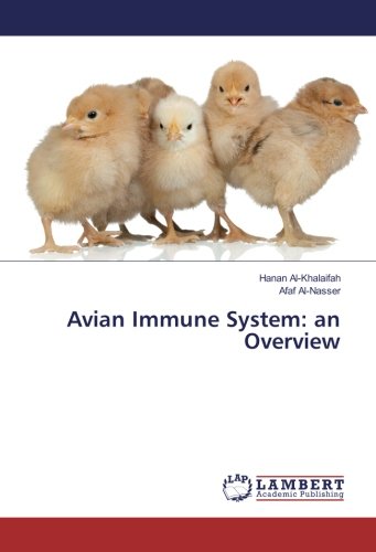 Avian Immune System: an Overview