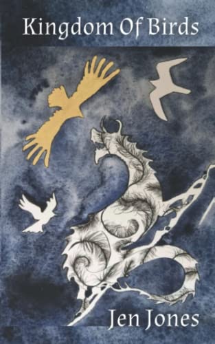 Kingdom Of Birds