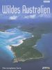 Wildes Australien - Die komplette Serie [2 DVDs]
