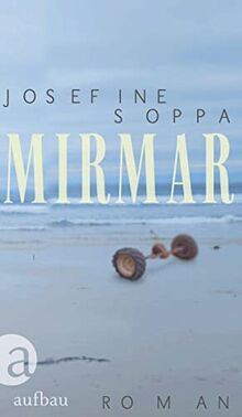 Mirmar: Roman