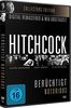 Alfred Hitchcock: Berüchtigt - Notorious (1946) [Collector's Edition] [DVD]